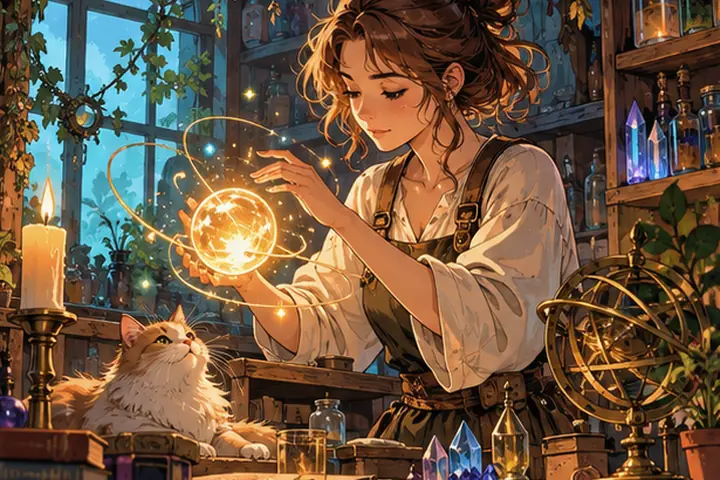 嫩草污久久羞羞_vvv